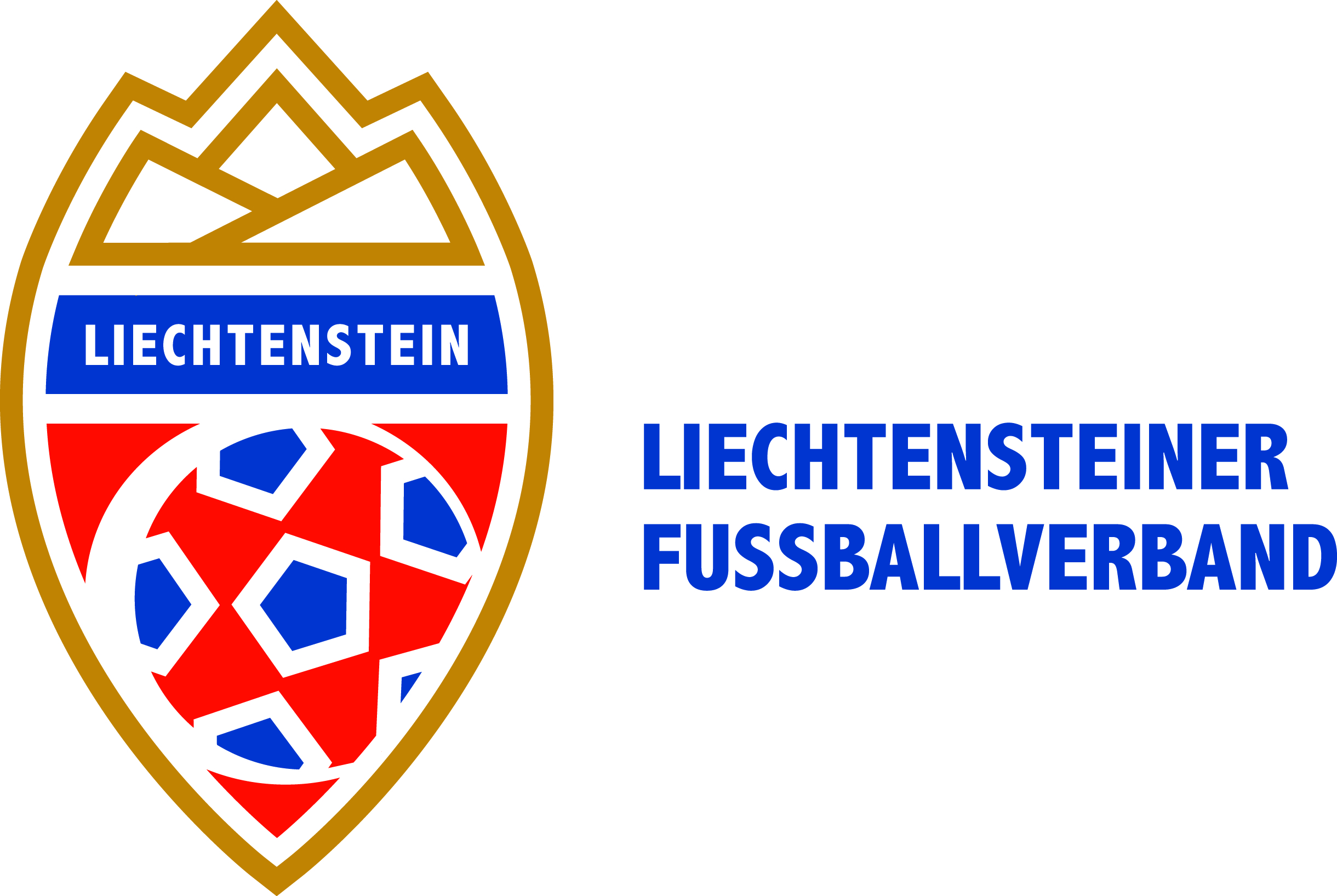 Liechtensteiner Fussballverband