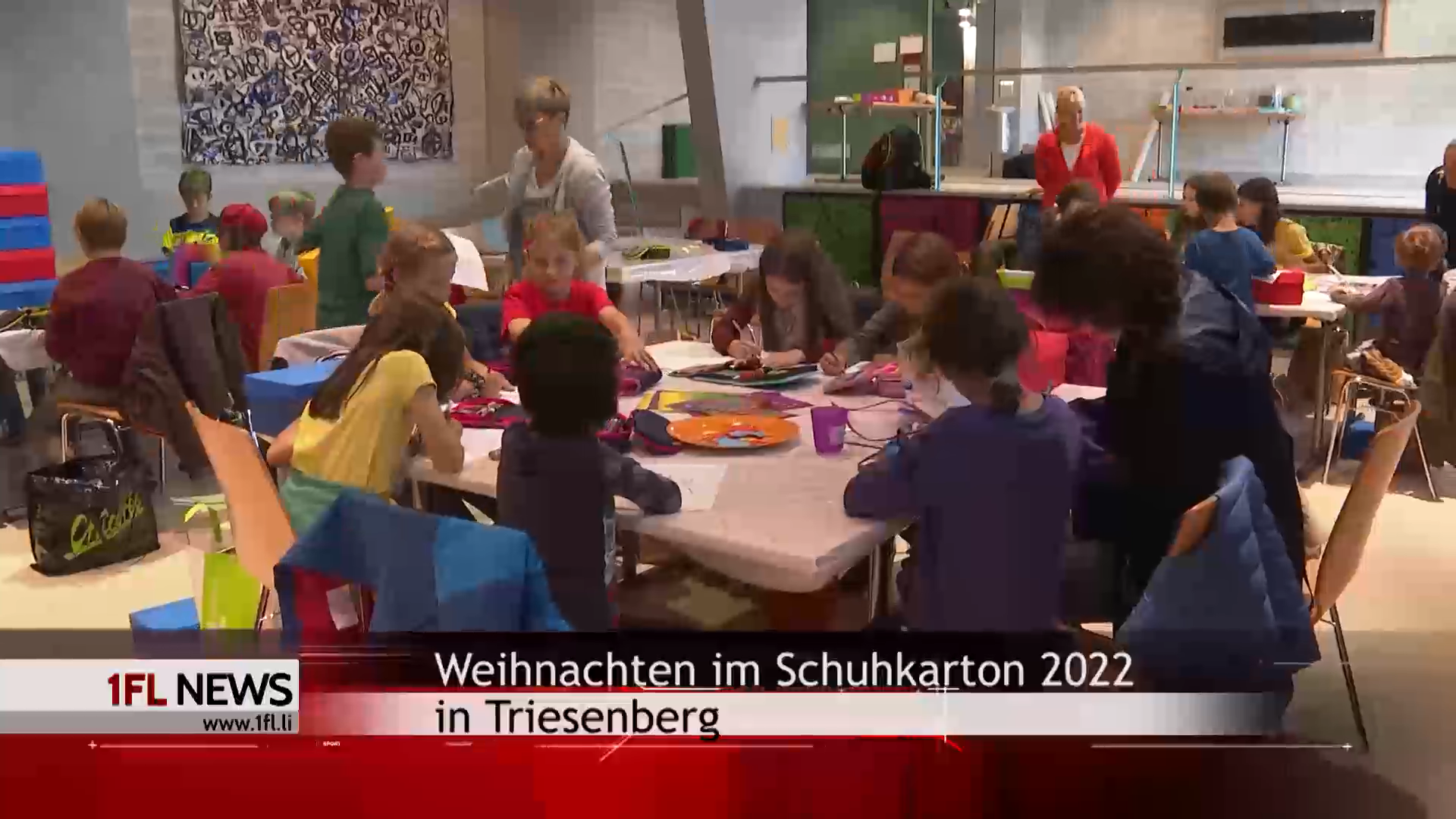 1FL TV WIS 2022 Triesenberg