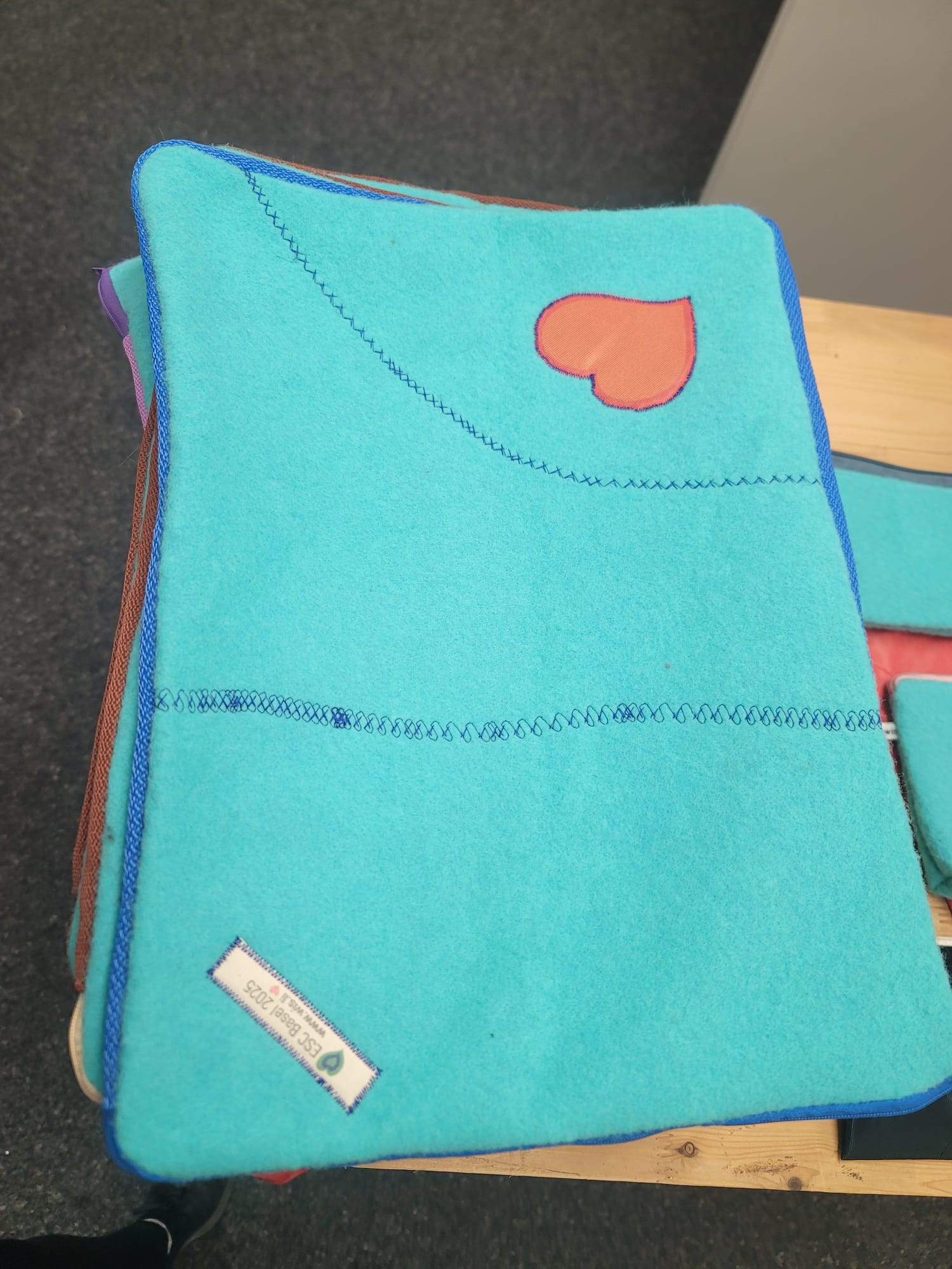 WhatsApp Bild 2025-12-16 um 17.37.28_aa5453f8